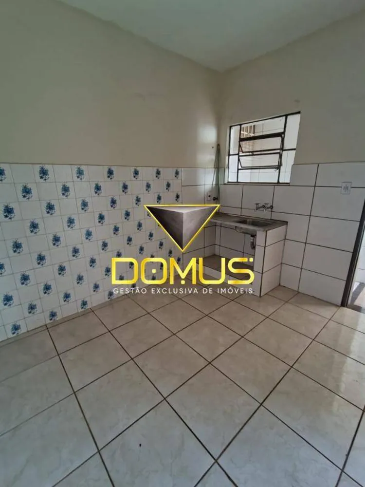 Casa, 2 quartos, 135 m² - Foto 11