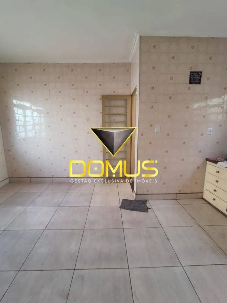 Casa, 2 quartos, 135 m² - Foto 4