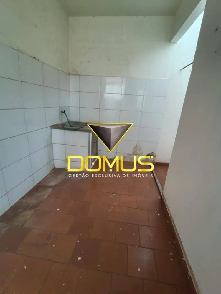 Casa, 2 quartos, 135 m² - Foto 13