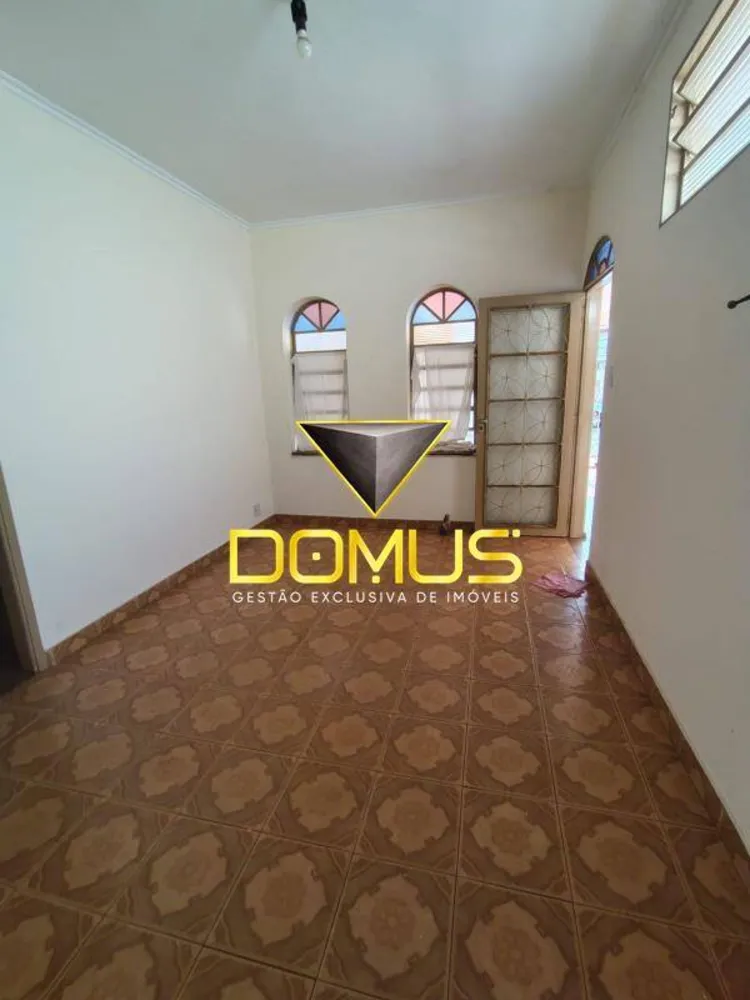 Casa, 2 quartos, 135 m² - Foto 2