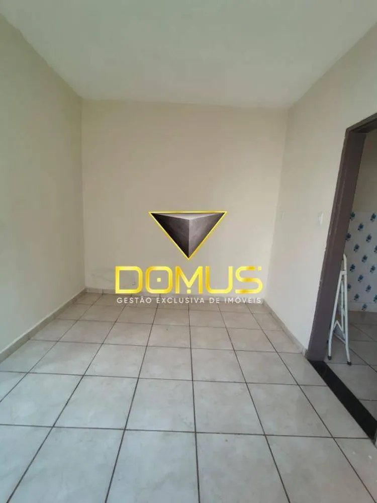 Casa, 2 quartos, 135 m² - Foto 12