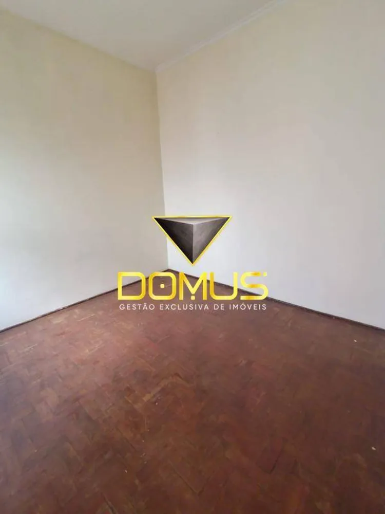 Casa, 2 quartos, 135 m² - Foto 9