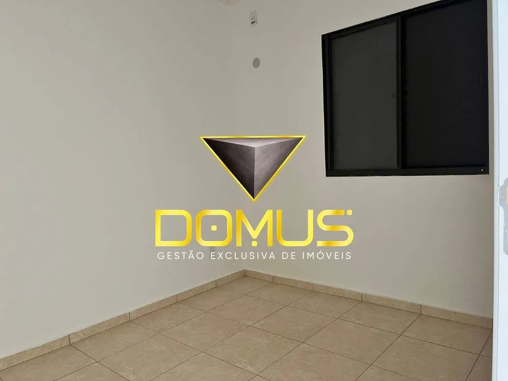 Apartamento, 2 quartos, 42 m² - Foto 8