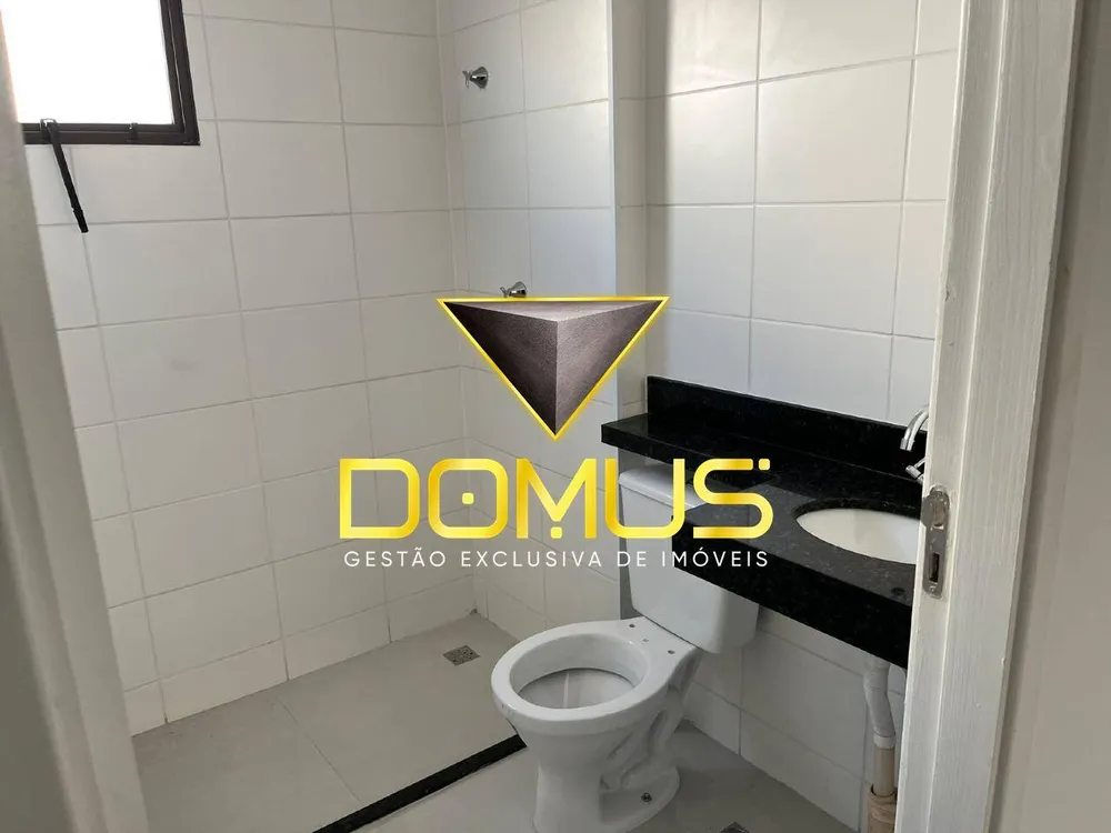 Apartamento, 2 quartos, 42 m² - Foto 6