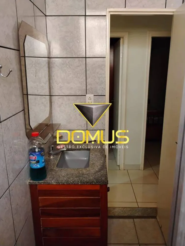 Casa, 3 quartos, 150 m² - Foto 6