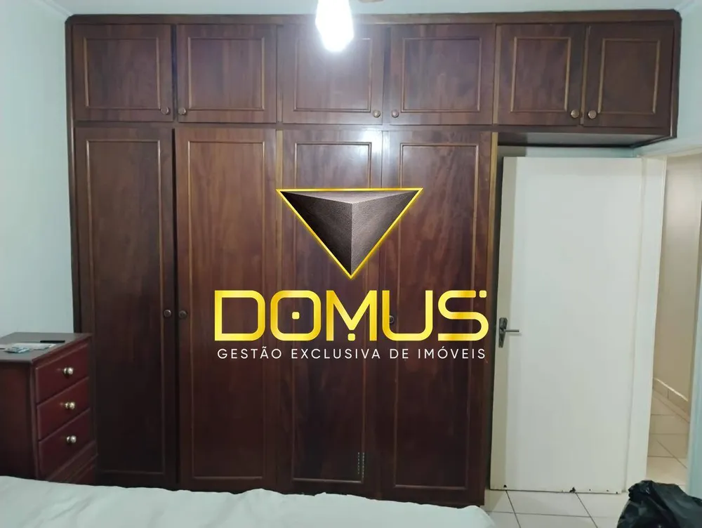 Casa, 3 quartos, 150 m² - Foto 10