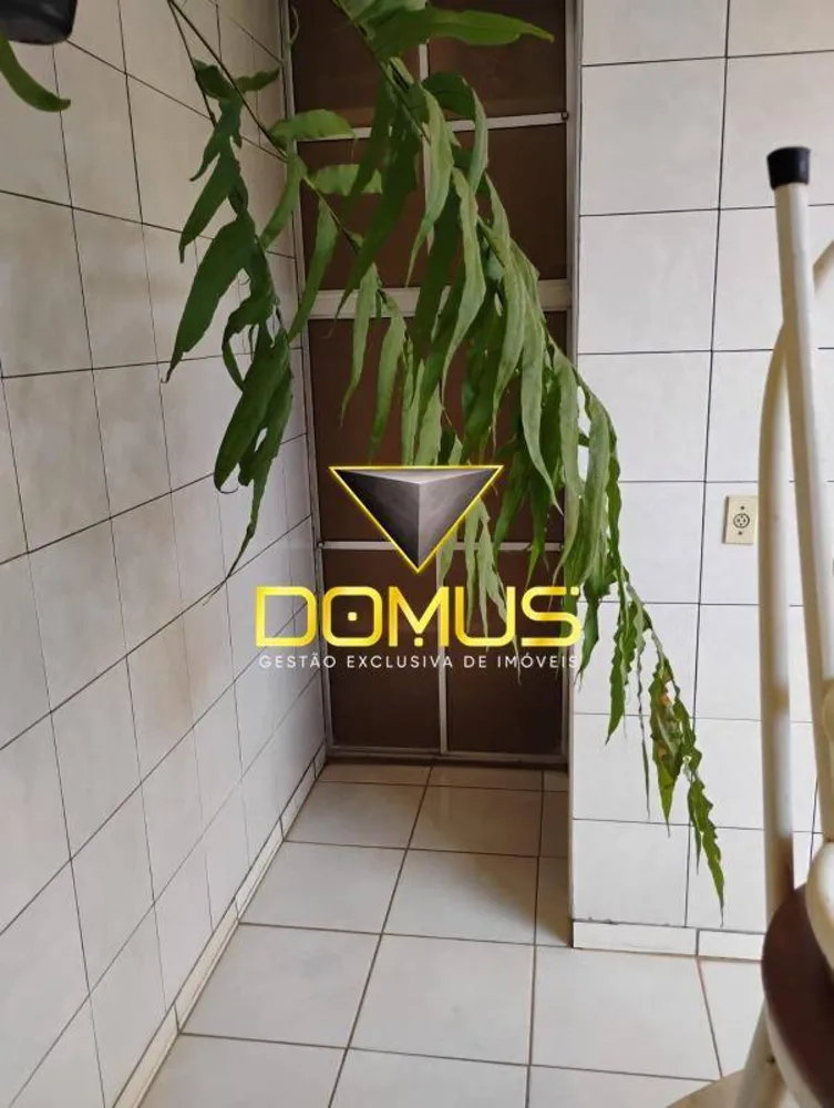 Casa, 3 quartos, 150 m² - Foto 5