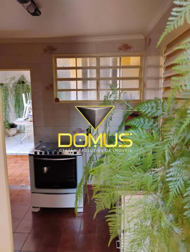 Casa, 3 quartos, 150 m² - Foto 3