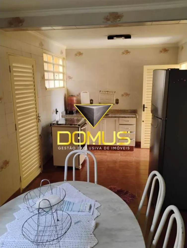 Casa, 3 quartos, 150 m² - Foto 4