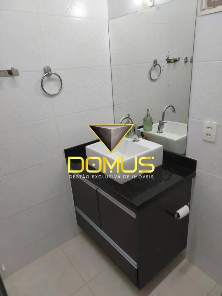 Casa, 2 quartos, 111 m² - Foto 12