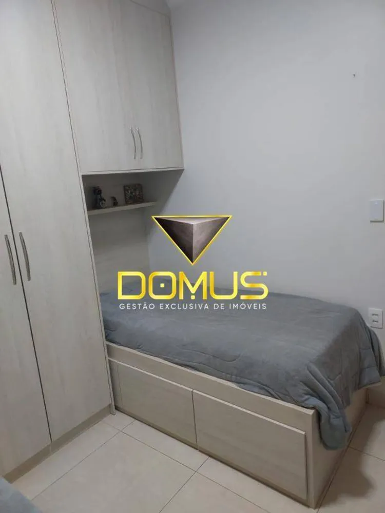 Casa, 2 quartos, 111 m² - Foto 9