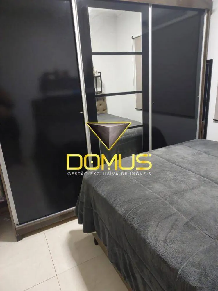 Casa, 2 quartos, 111 m² - Foto 11