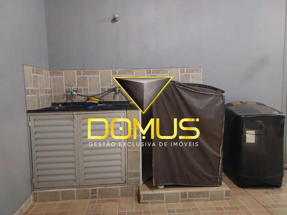 Casa, 2 quartos, 111 m² - Foto 14