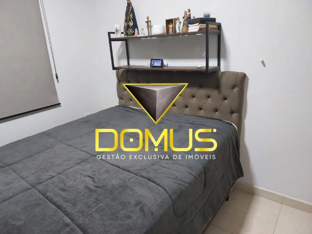Casa, 2 quartos, 111 m² - Foto 10