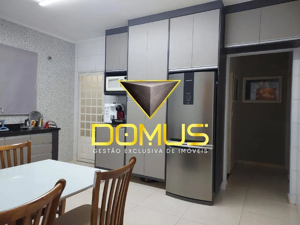 Casa, 2 quartos, 111 m² - Foto 1