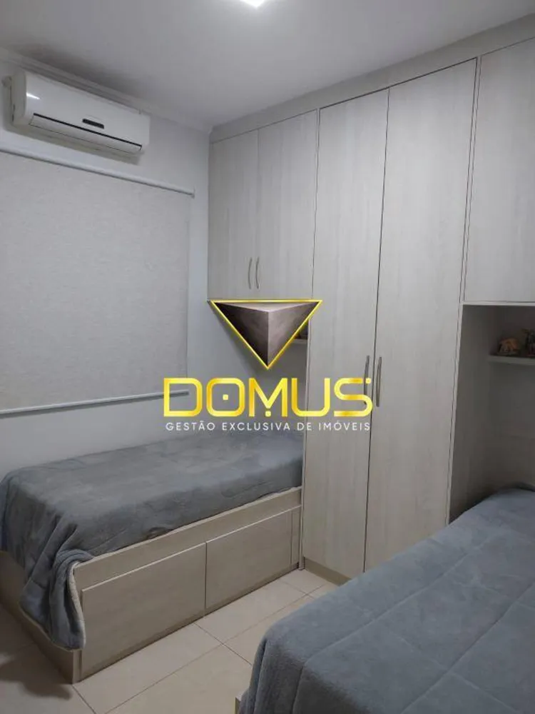 Casa, 2 quartos, 111 m² - Foto 16
