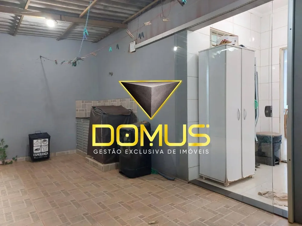 Casa, 2 quartos, 111 m² - Foto 15