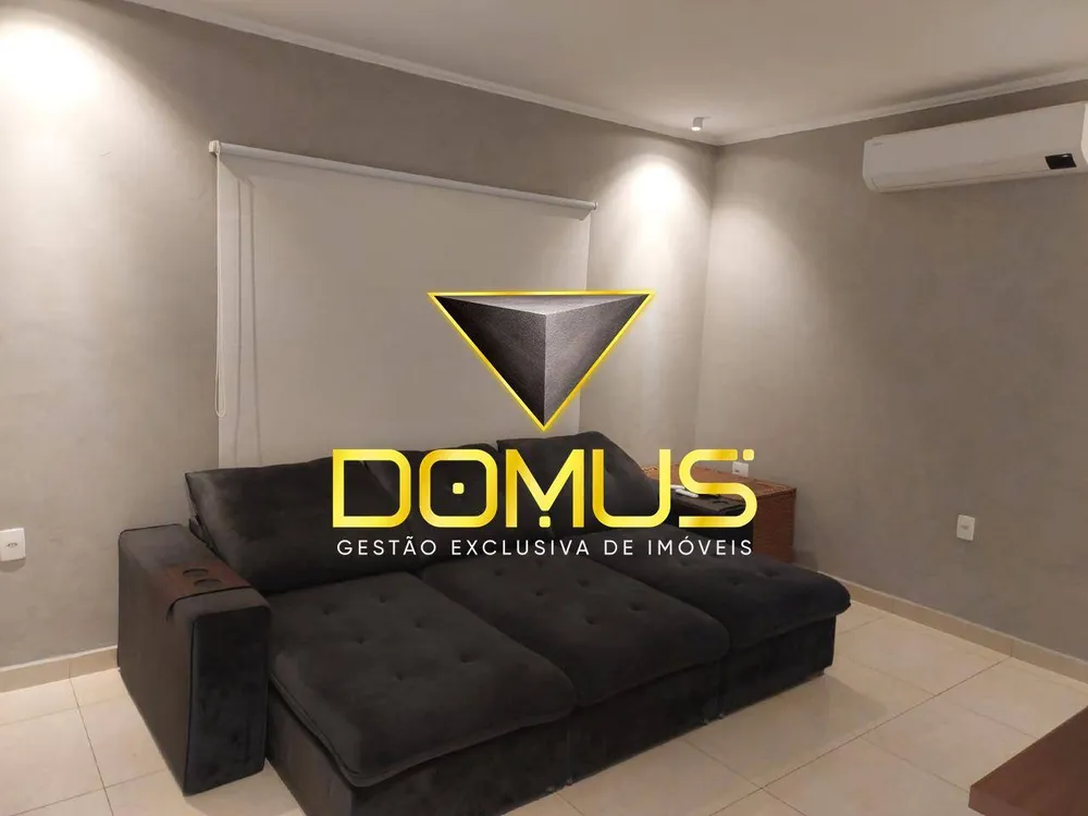 Casa, 2 quartos, 111 m² - Foto 6