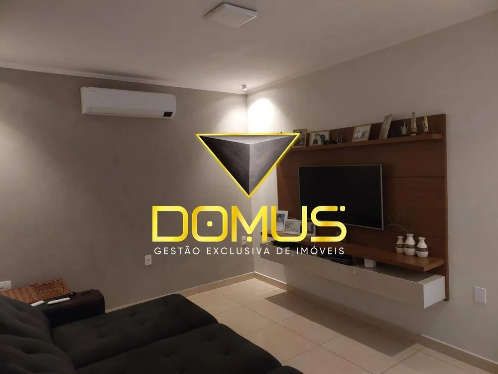 Casa, 2 quartos, 111 m² - Foto 7