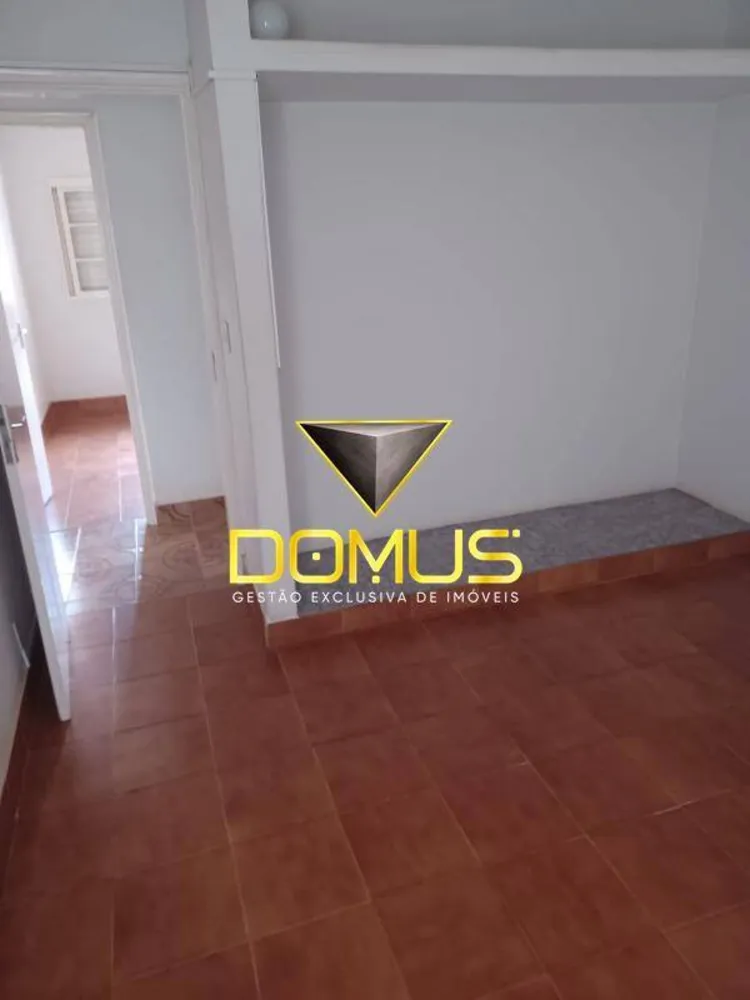 Casa, 3 quartos, 209 m² - Foto 5