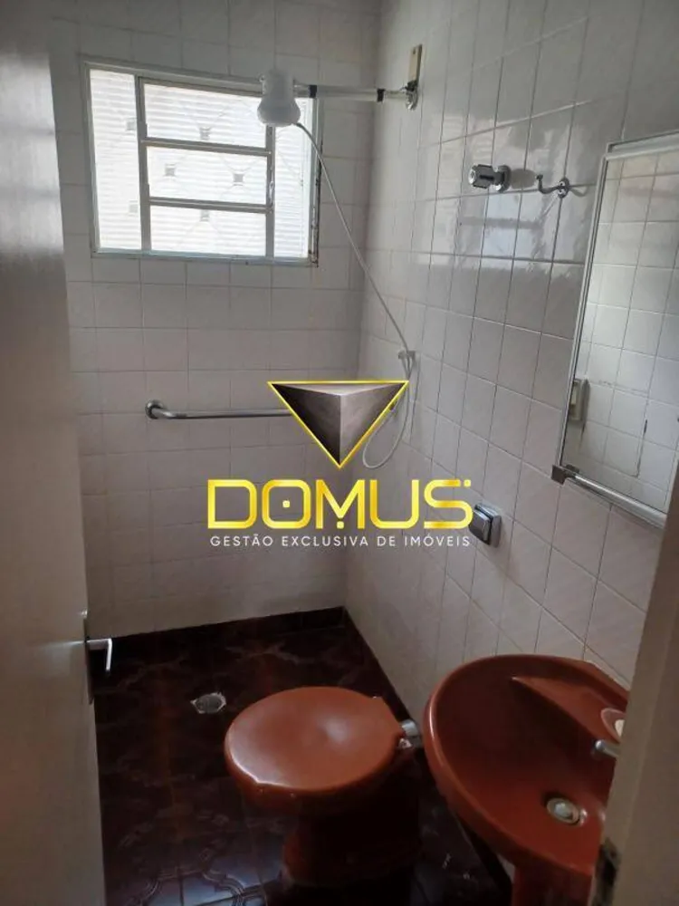 Casa, 3 quartos, 209 m² - Foto 12
