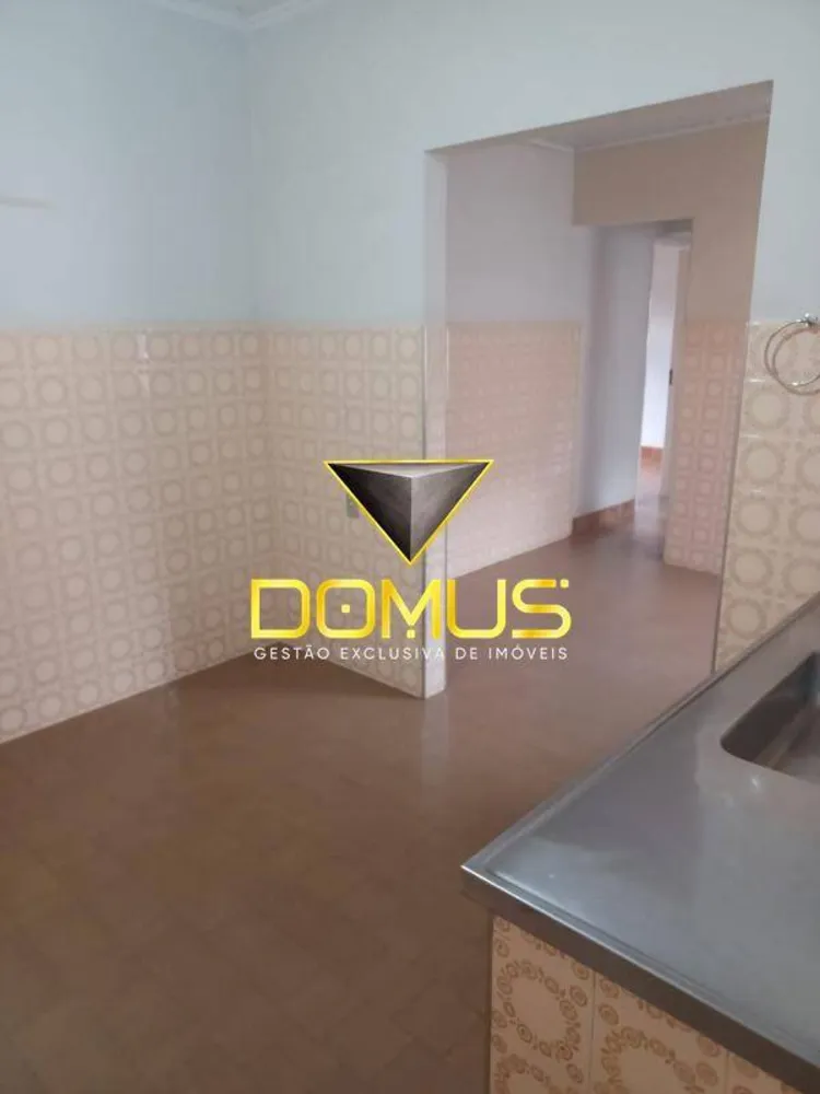 Casa, 3 quartos, 209 m² - Foto 7