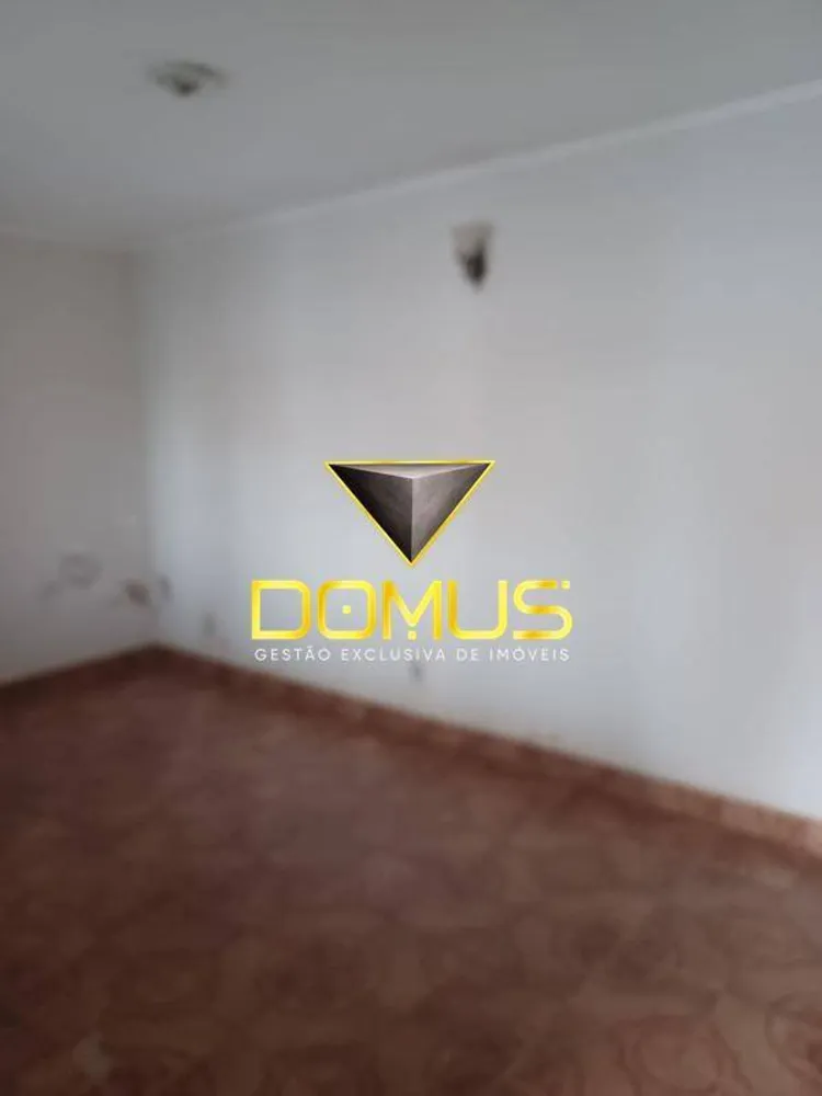 Casa, 3 quartos, 209 m² - Foto 6