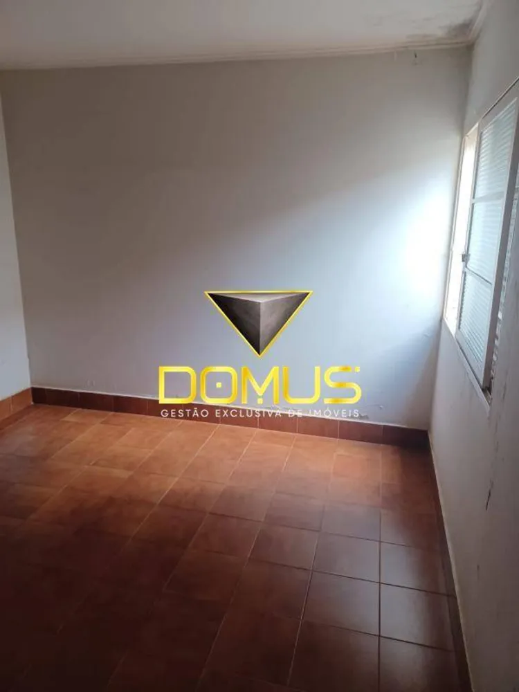 Casa, 3 quartos, 209 m² - Foto 12