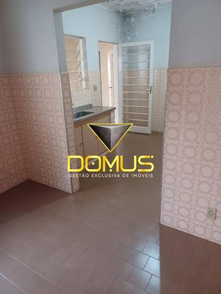 Casa, 3 quartos, 209 m² - Foto 8