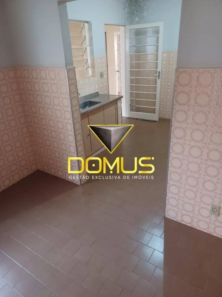 Casa, 3 quartos, 209 m² - Foto 9