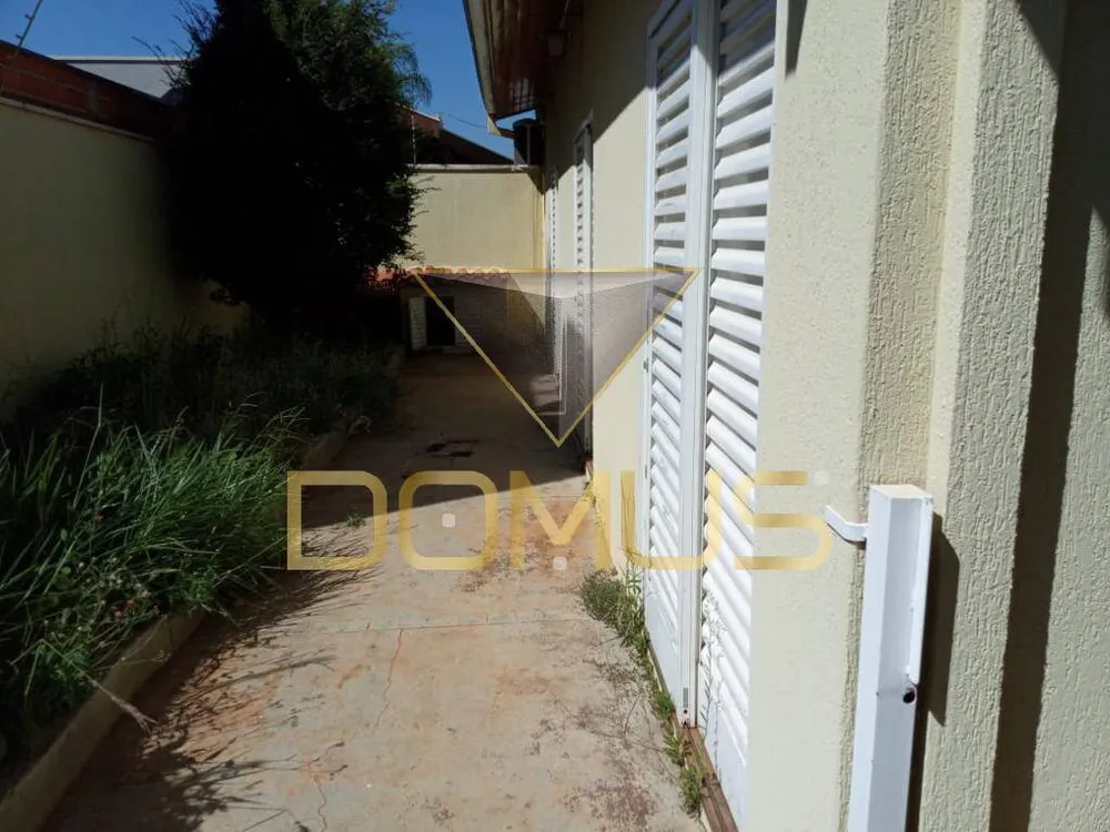 Sobrado, 3 quartos, 123 m² - Foto 5