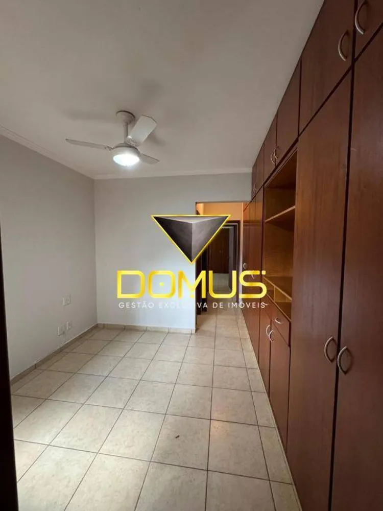 Apartamento, 4 quartos, 122 m² - Foto 12