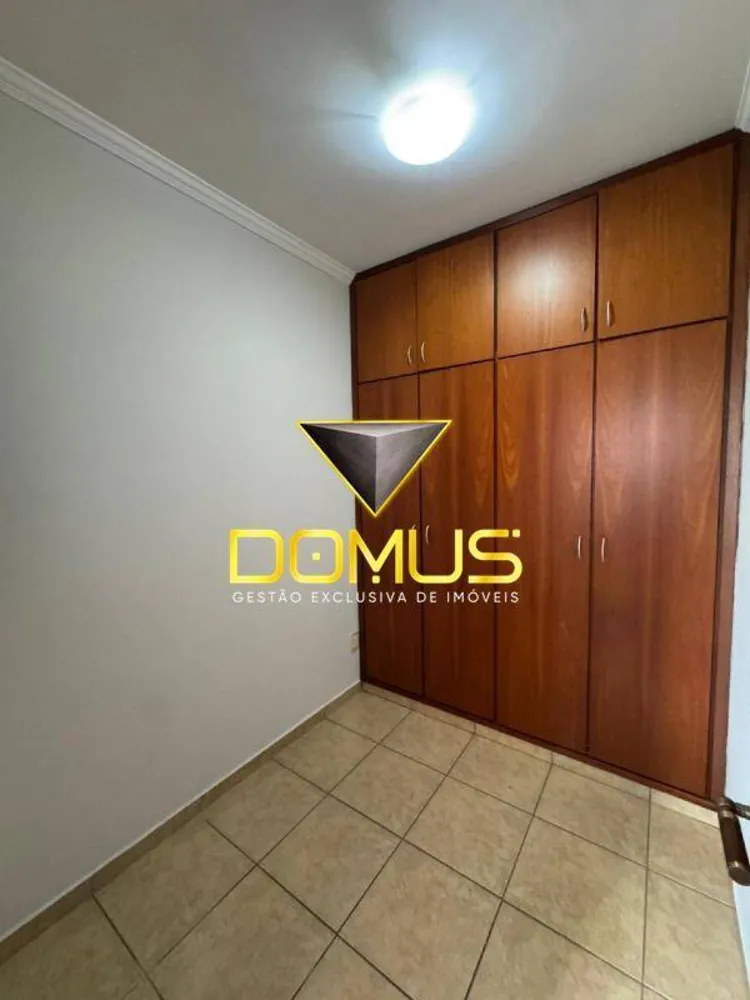 Apartamento, 4 quartos, 122 m² - Foto 10