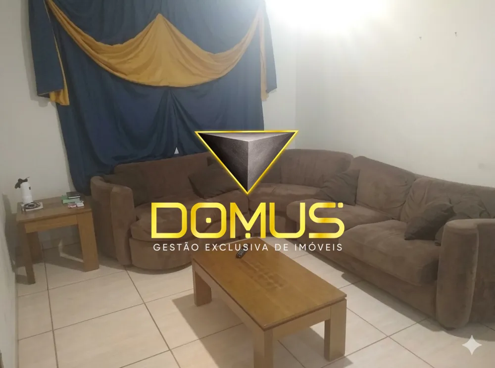 Casa, 3 quartos, 155 m² - Foto 3
