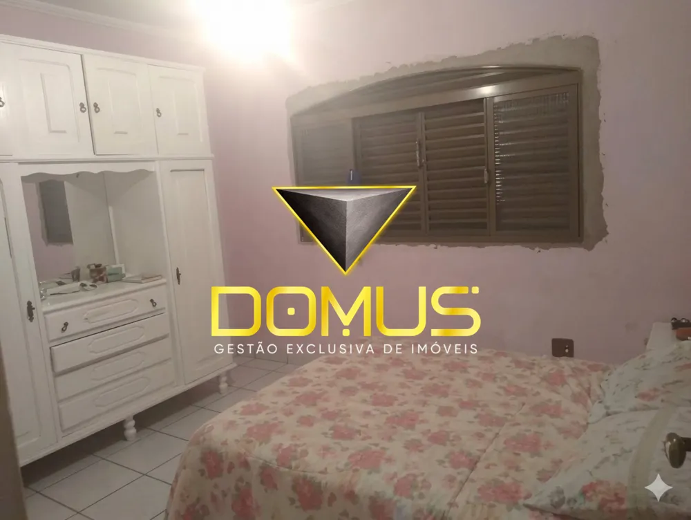 Casa, 3 quartos, 155 m² - Foto 6
