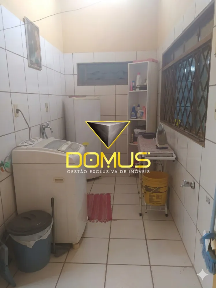 Casa, 3 quartos, 155 m² - Foto 7