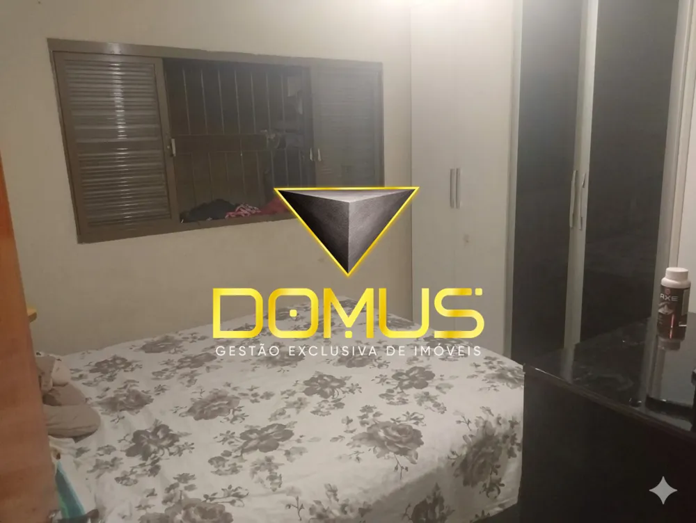 Casa, 3 quartos, 155 m² - Foto 11