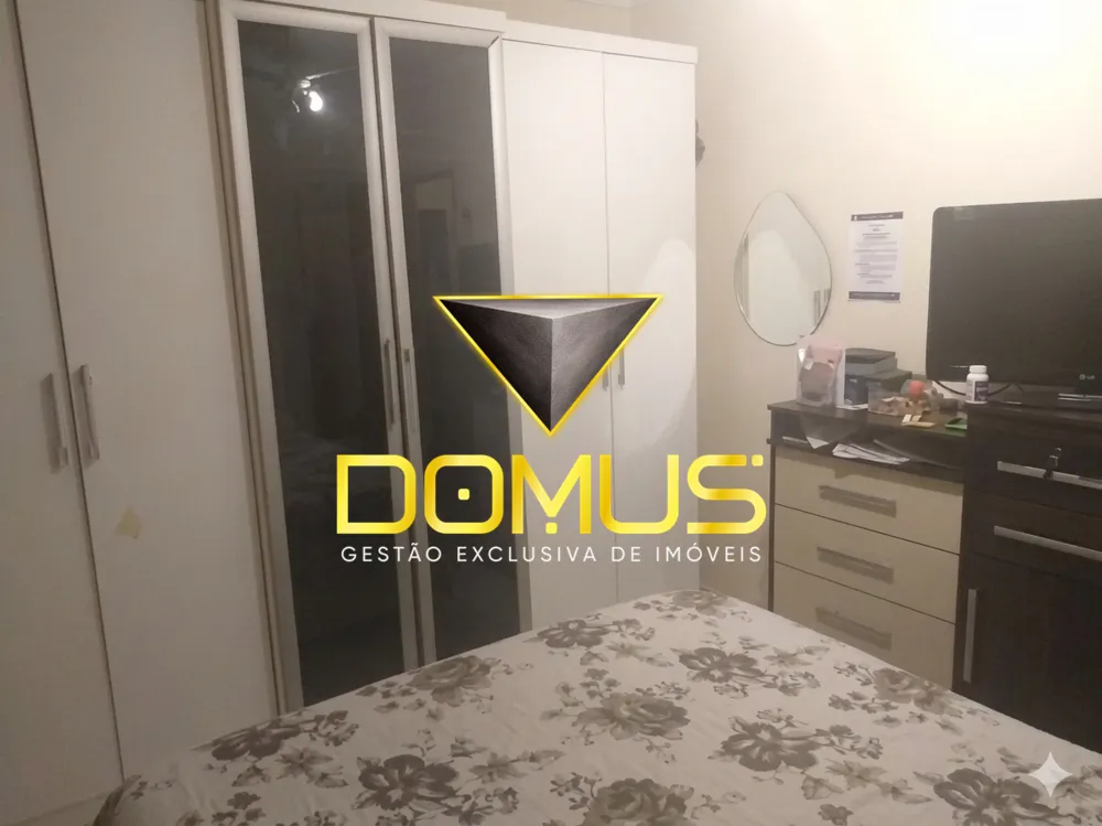 Casa, 3 quartos, 155 m² - Foto 10