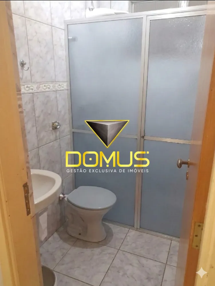 Casa, 3 quartos, 155 m² - Foto 10