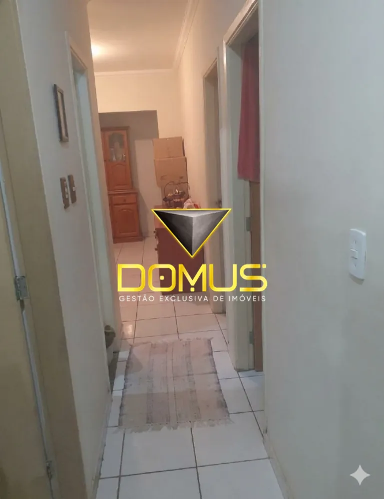 Casa, 3 quartos, 155 m² - Foto 4
