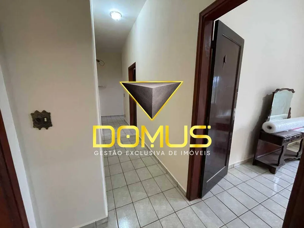 Casa, 4 quartos, 177 m² - Foto 9