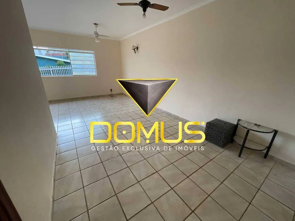 Casa, 4 quartos, 177 m² - Foto 15