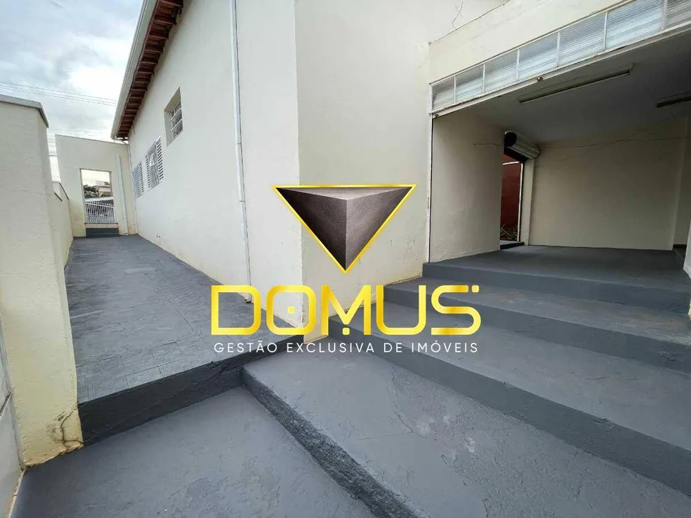 Casa, 4 quartos, 177 m² - Foto 11