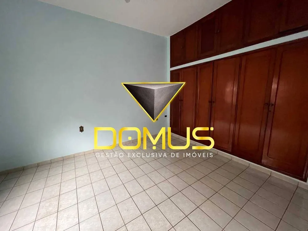 Casa, 4 quartos, 177 m² - Foto 3