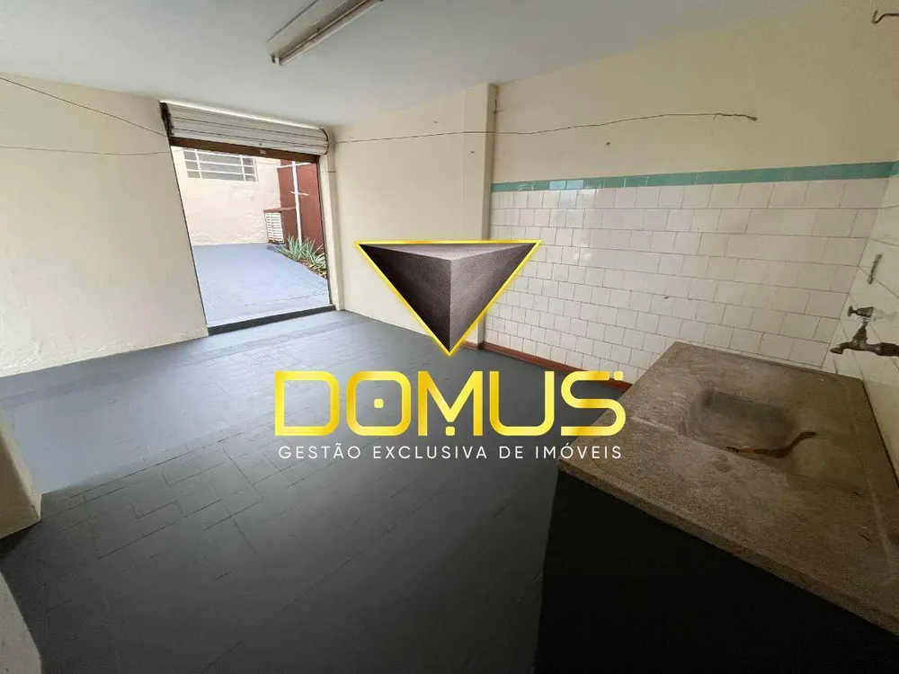 Casa, 4 quartos, 177 m² - Foto 6