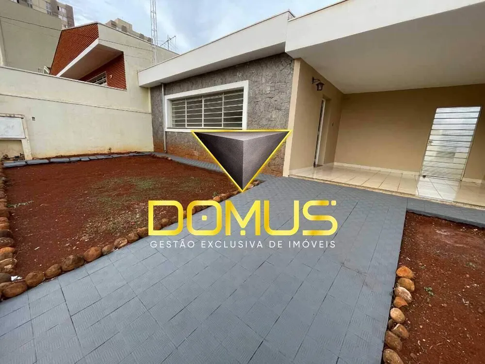 Casa, 4 quartos, 177 m² - Foto 10