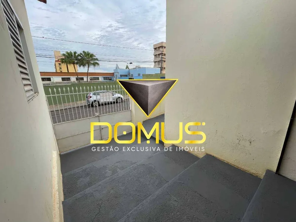 Casa, 4 quartos, 177 m² - Foto 4