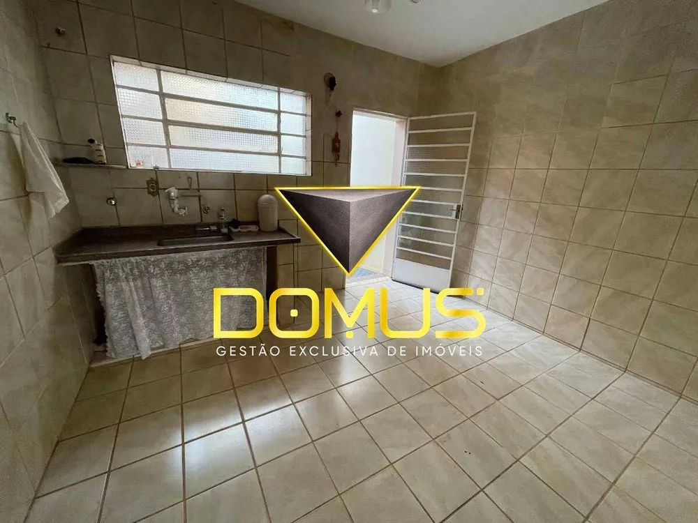 Casa, 4 quartos, 177 m² - Foto 5