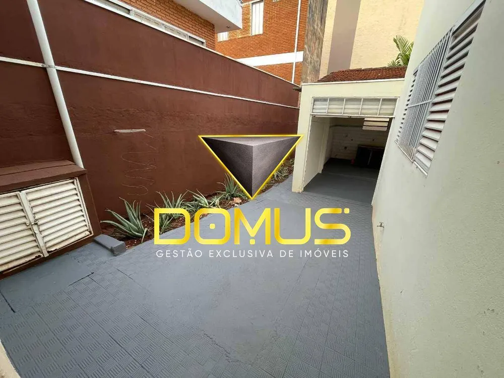 Casa, 4 quartos, 177 m² - Foto 7
