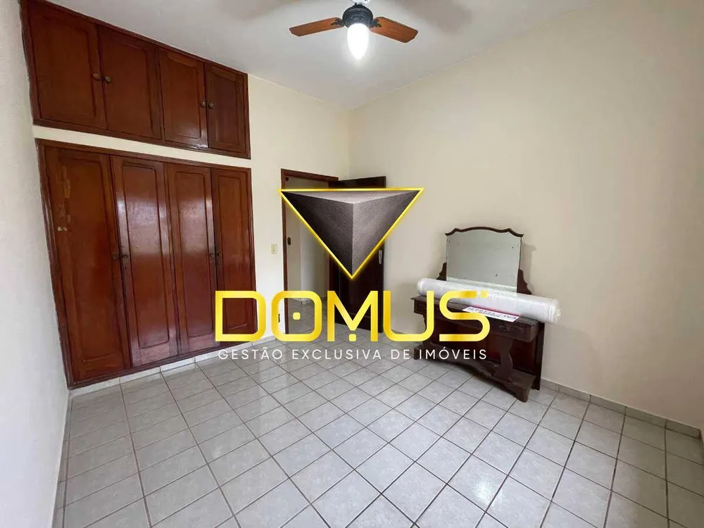 Casa, 4 quartos, 177 m² - Foto 16